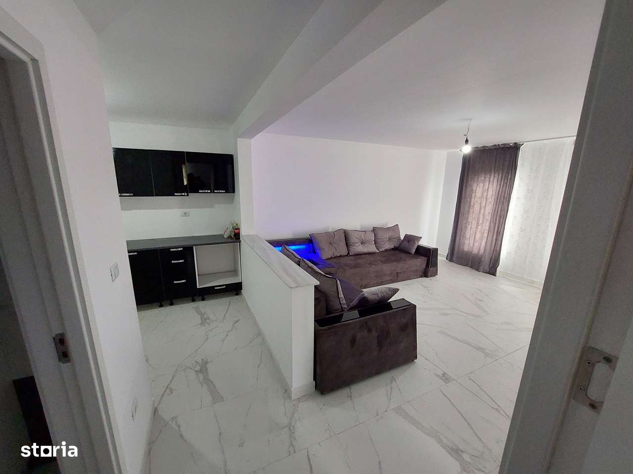 Vindem Casa Bld Dacia, Centrala proprie, GAZ retea ,accepta variante-7