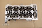 Fiat Doblo Fiorino 500L 1.3 Mjet GŁOWICA 55266825 Euro5 GM 1332021353 - 10