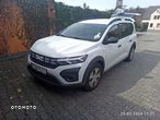 Dacia Jogger 1.0 TCe Essential - 1