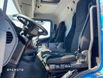 Mercedes-Benz ATEGO 1527, MANUAL! - 9