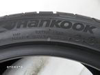 225/40R18 OPONA LETNIA Hankook Ventus S1 Evo3 92Y XL - 7