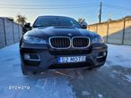 BMW X6 40d xDrive - 17