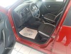 Dacia Logan Stepway MCV 0.9 TCe Prestige - 3