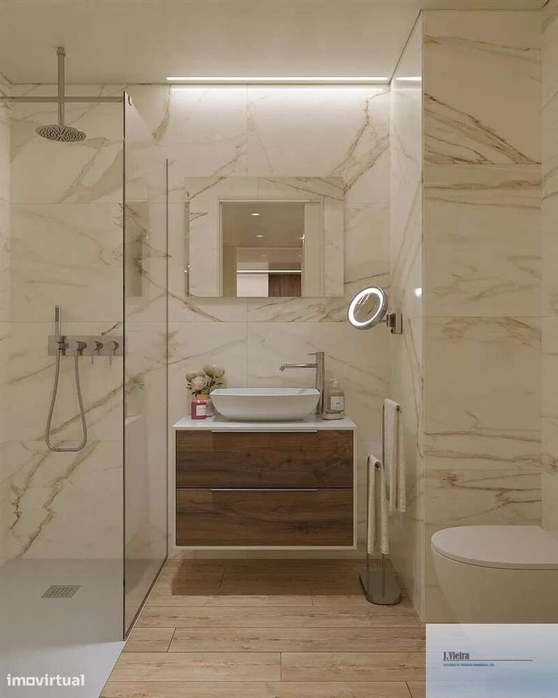 T2 Novo centro Gaia-7