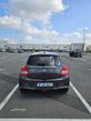 Suzuki Swift 1.2 Passion - 3