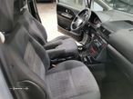 SEAT Alhambra 1.9 TDi Confort - 9