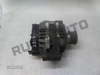 Alternador  Opel Insignia A Sedan 2.0 Cdti (69) [2008_2017] - 1