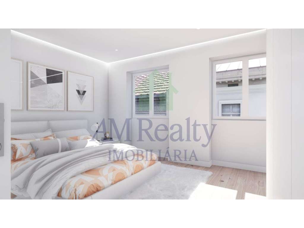 MORADIA T3 | CENTRO PENICHE-9