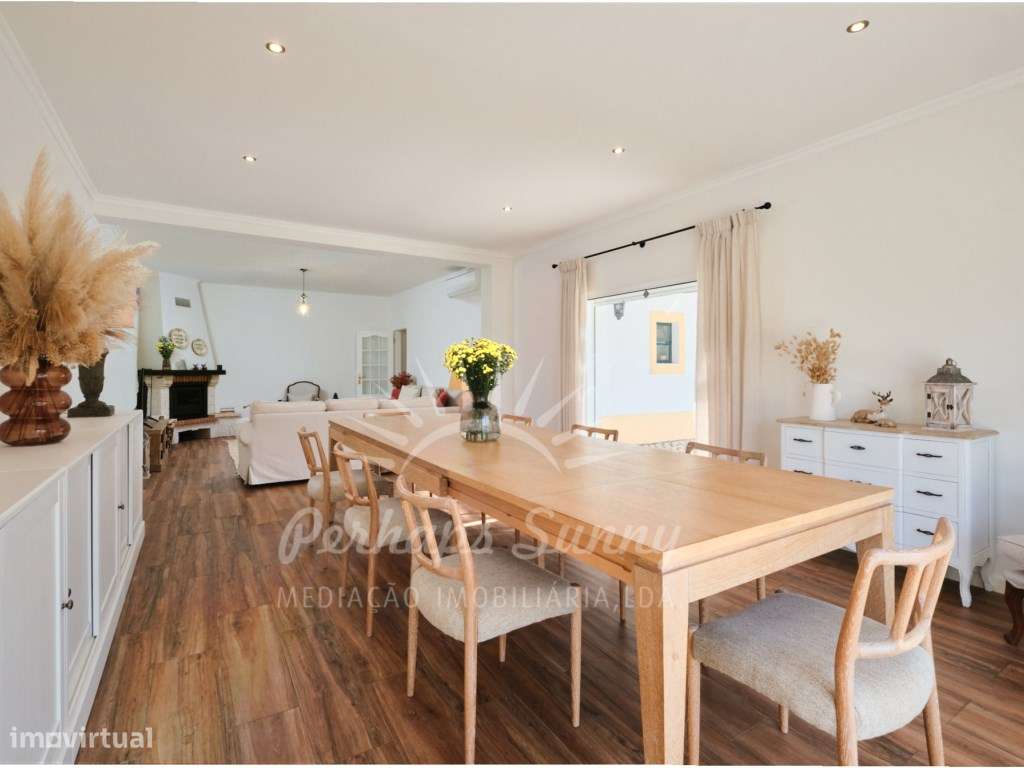 Quinta V6 - Grândola-25