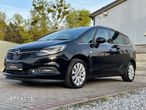 Opel Zafira 1.6 CDTI Elite S&S - 9