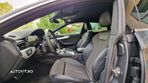 Audi A5 Sportback 40 TDI quattro S tronic S line - 17