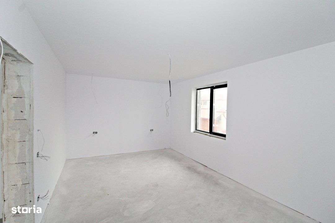 Casa P+1 cu design deosebit, Valu lui Traian-16