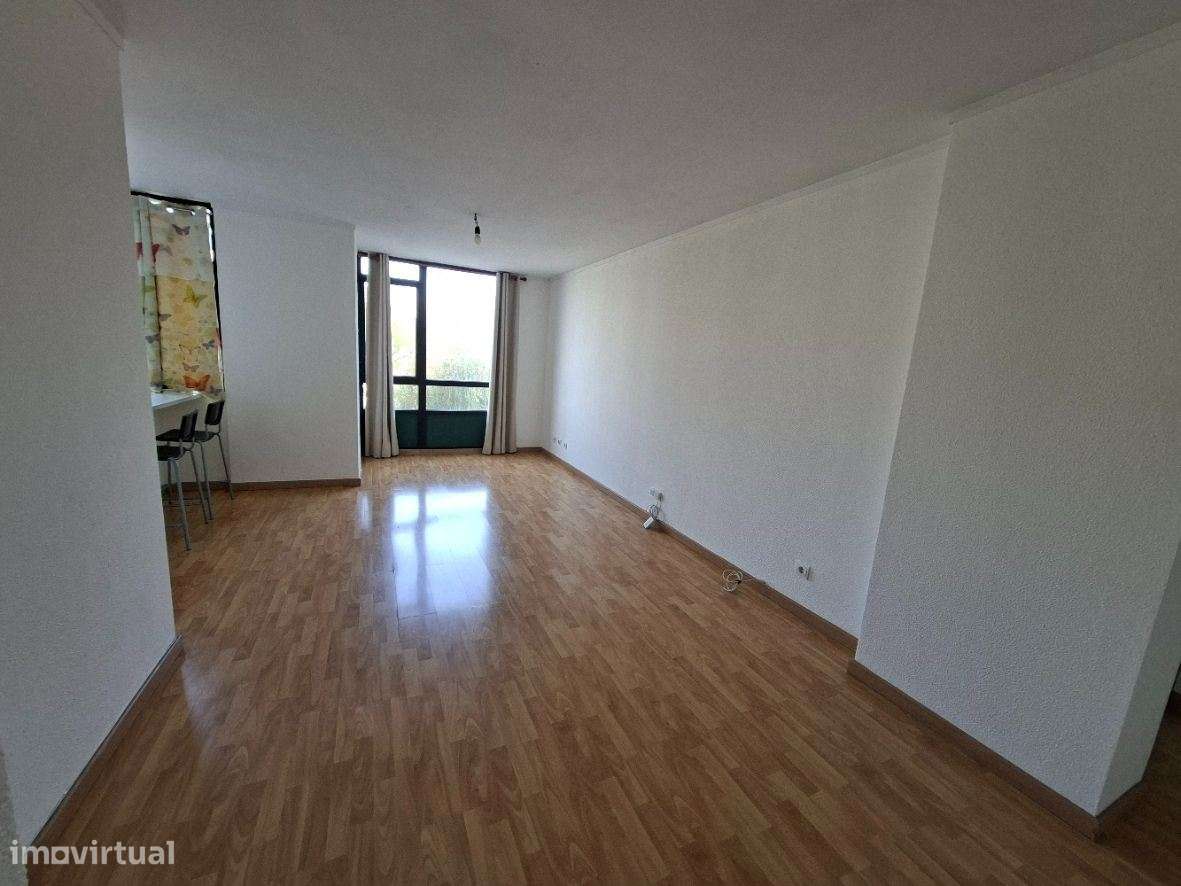 T1 MONTE ABRÃAO - Grande imagem: 5/30