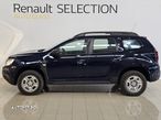 Dacia Duster 1.5 Blue dCi 4WD Comfort - 13