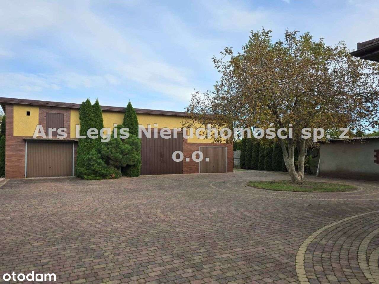 Dom, 130 m², Turek-8