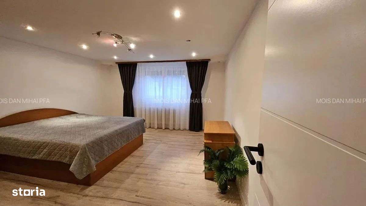 Vand casa S+P+E zona Turnisor - Imagine principală: 4/7