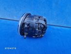 TOYOTA VERSO 09-15 TOYOTA COROLLA VERSO 07-09 HALOGEN PRAWY - 5