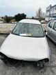 Vw GOLF IV (1J1)  1.9 TDI 90cv 2000 para peças - 1