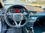 Opel Corsa 1.4 Enjoy - 9