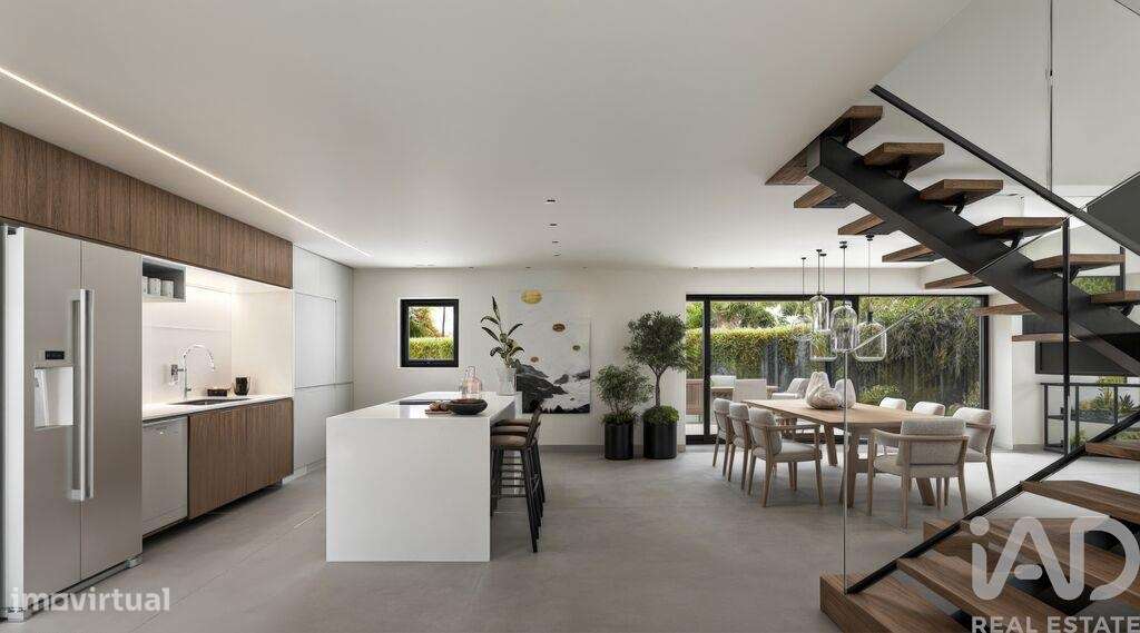 Terreno misto em Vidais - Grande imagem: 5/7