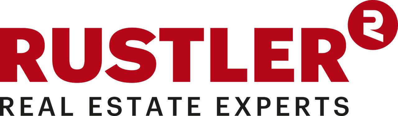 Rustler Properties Siglă