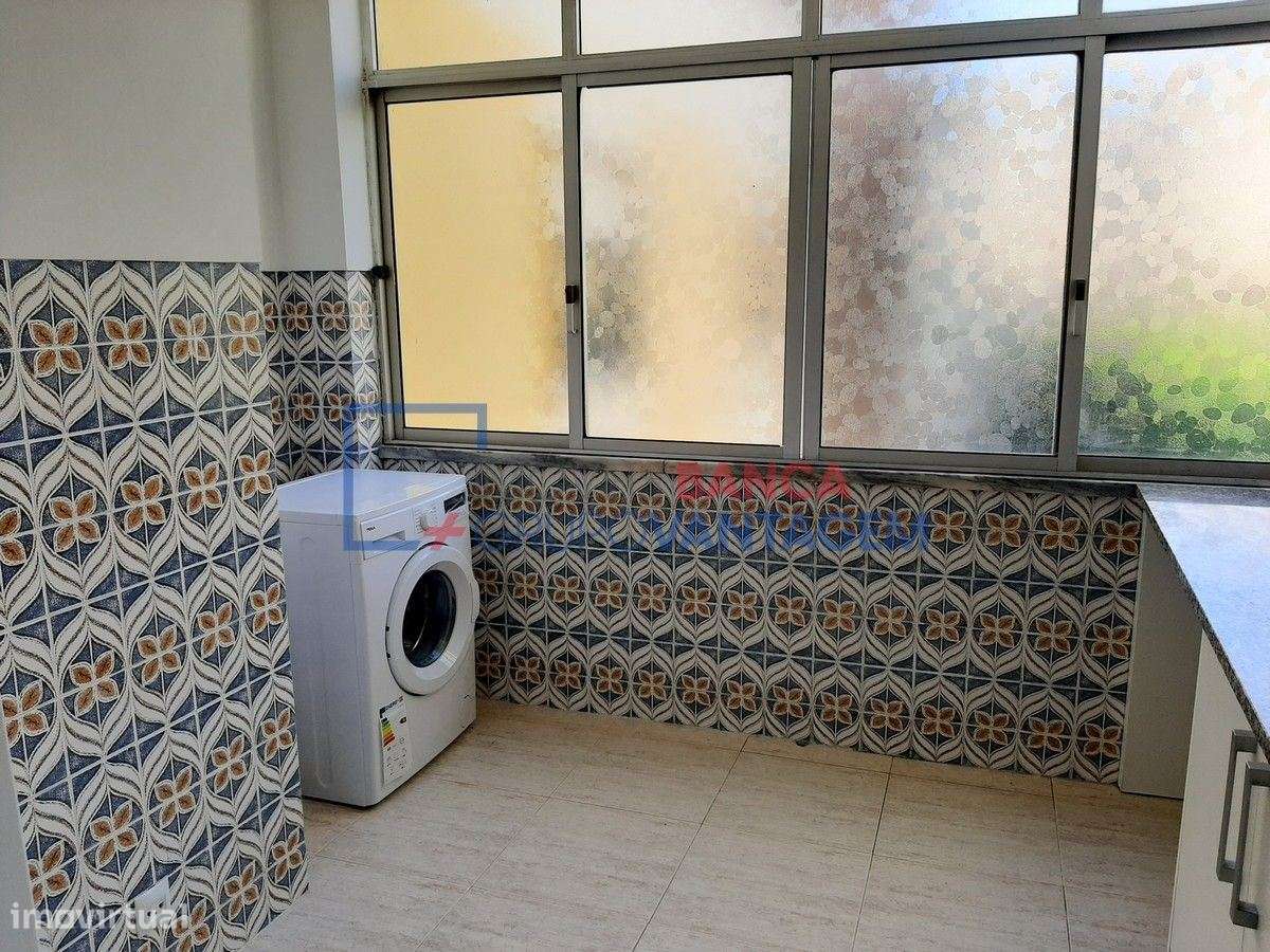 T2 - Rio de Mouro - Grande imagem: 3/20