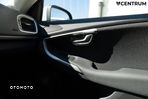 Volvo V40 T3 Drive-E Kinetic - 12