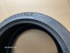 MICHELIN pilot sport 4s 325/35 22'' 2022 rok opona lato letnia - 5