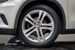 Mercedes-Benz GLA 200 (CDI) d 7G-DCT Style - 11