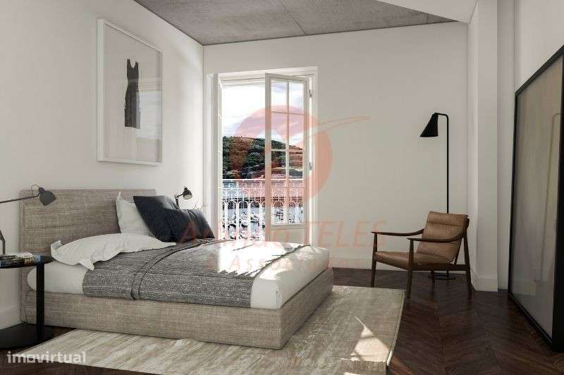 Venda Moradia - Grande imagem: 5/5