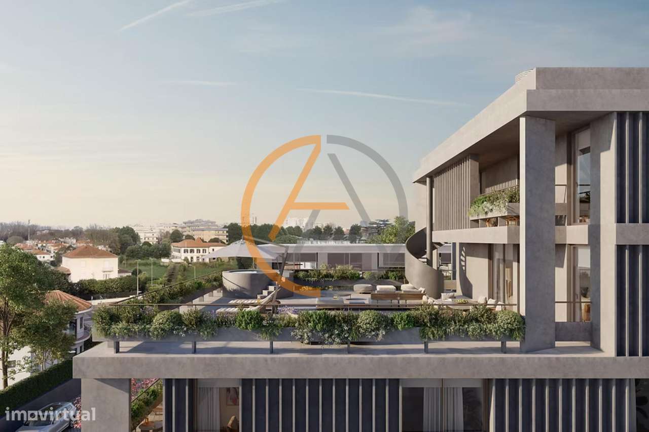 Apartamento T3 | Paulo Dias Novais 45 - Grande imagem: 5/16