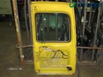 Porta de mala esquerda Renault Kangoo I Fase I|97-03 - 6