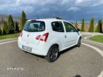 Renault Twingo 1.2 16V Eco Wind - 6