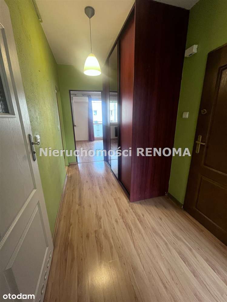 Najtaniej !! M-4 ul.JASNA Jastrzębie-Zdrój-5