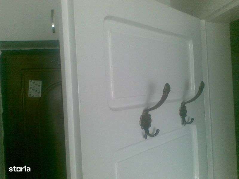 Garsoniera de vanzare in Nufarul, super pozitie la doi pasi de Lotus - Imagine principală: 4/7