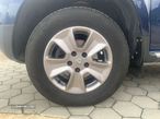 Dacia Duster 1.5 dCi Comfort - 26