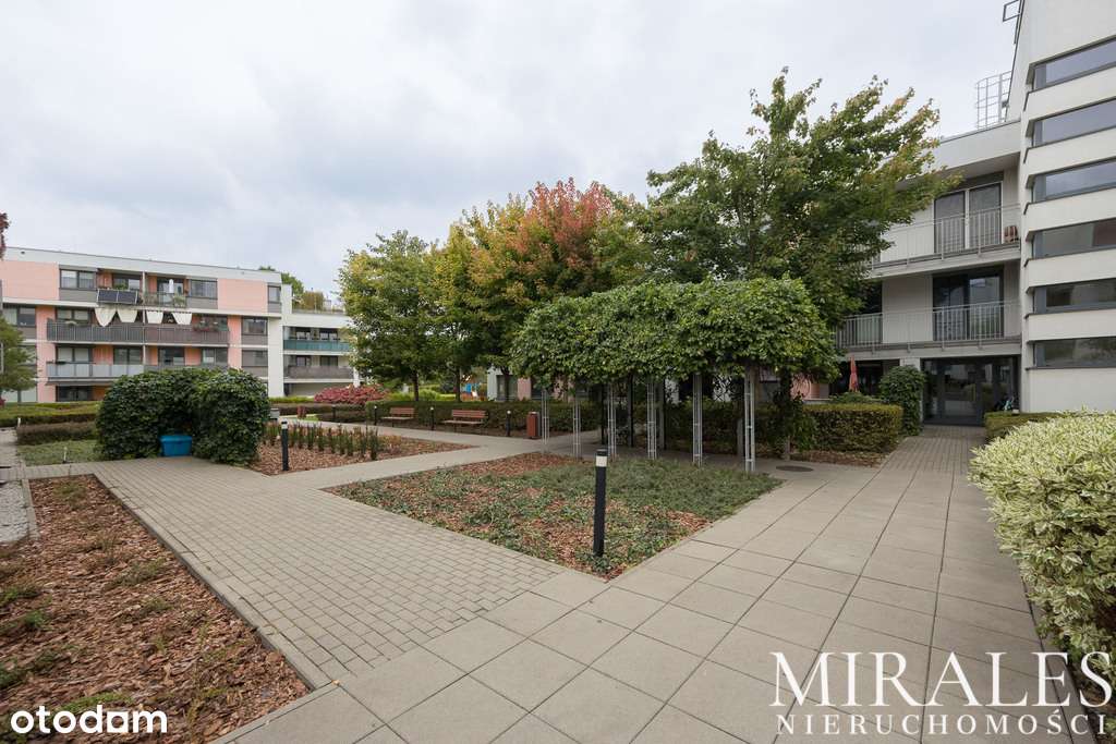 Trzystronne | Dla rodziny | 2 łazienki | Garaż-17