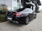 Mercedes-Benz CLA 220 mHEV 4-Matic AMG Line 8G-DCT - 4