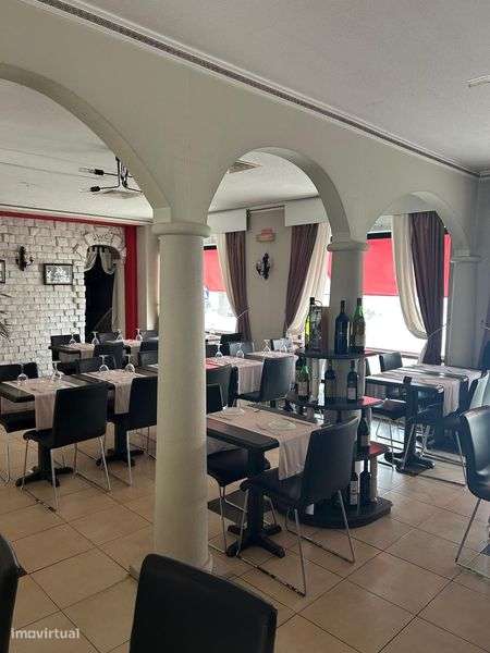 Oportunidade única em Vilamoura - Grande imagem: 4/6