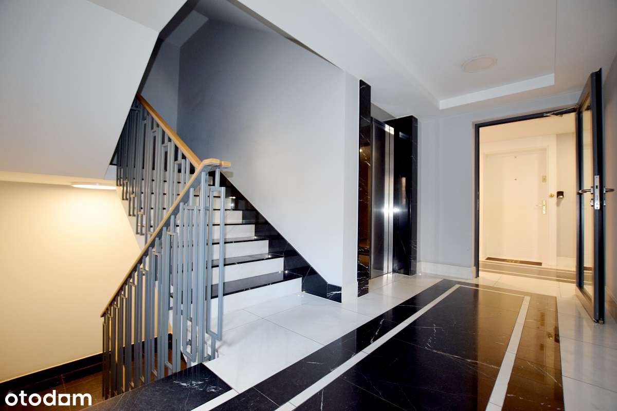 Umieść kapitał w miejscu które nie straci na wartości-13