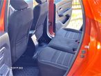 Dacia Duster 1.5 Blue dCi Prestige - 12