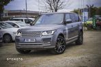 Land Rover Range Rover 3.0TD V6 LWB Vogue - 1