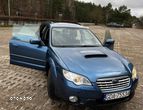 Subaru Legacy 2.0D RC NAV - 31