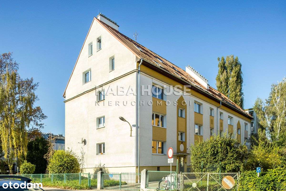 Mieszkanie w pobliżu plaży.-14