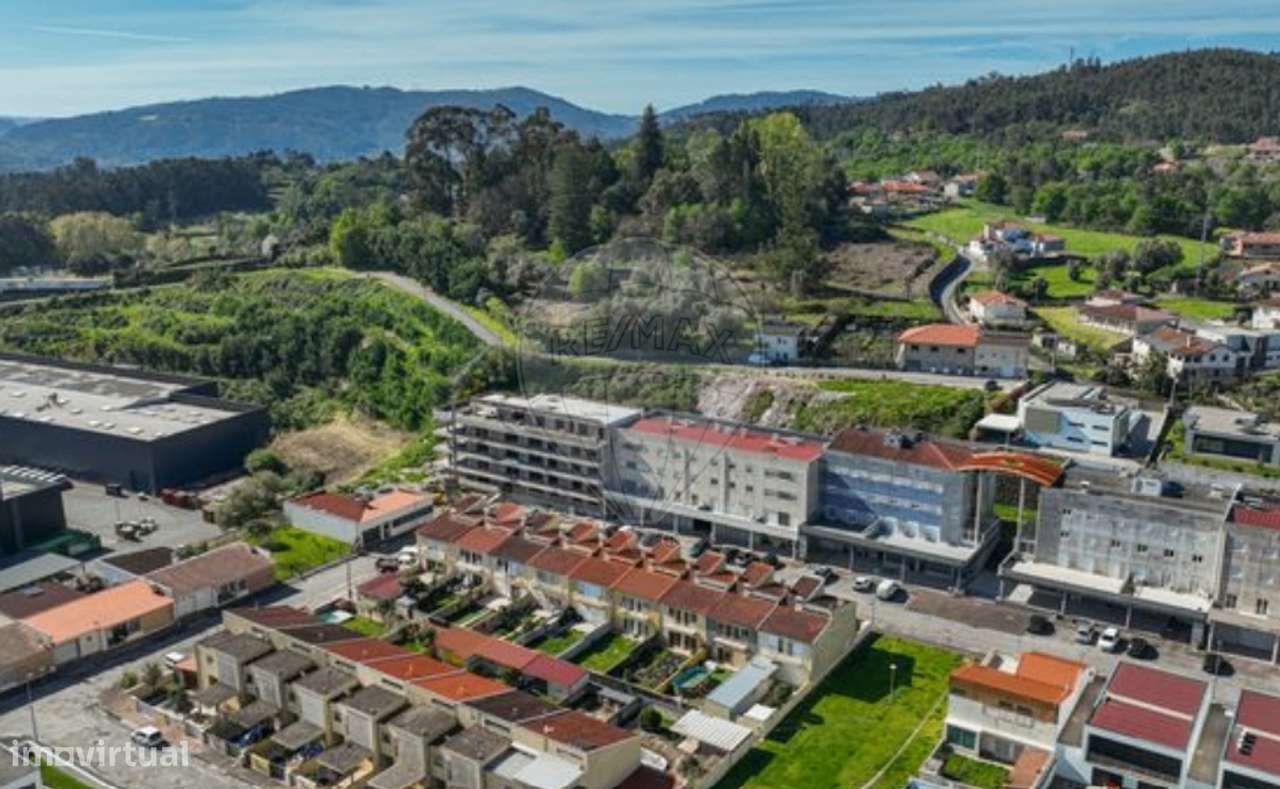 Apartamento T3 para venda-6