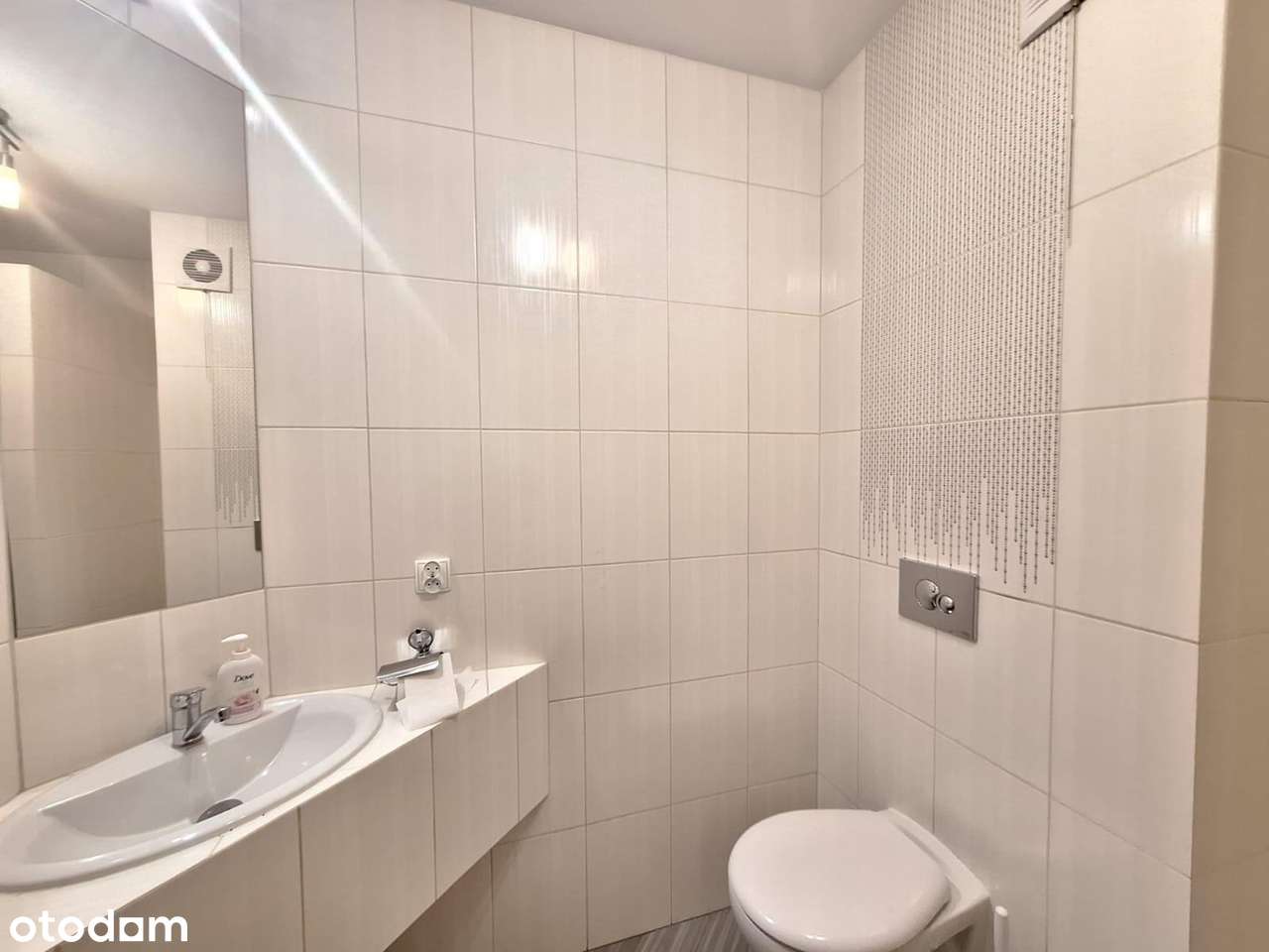 Mieszkanie, 47.1 m², Grudziądz - Pełny obrazek: 4/8