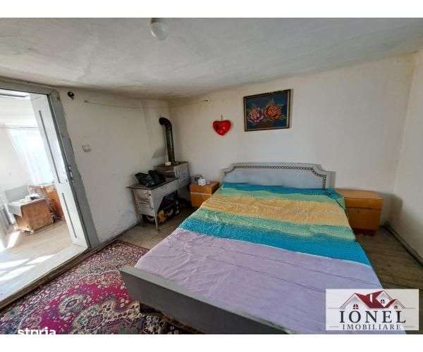 Vanzare casa cu 46.774 mp teren in Vintu de Jos - Imagine principală: 5/20