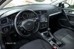 VW Golf 1.6 TDI Trendline - 20