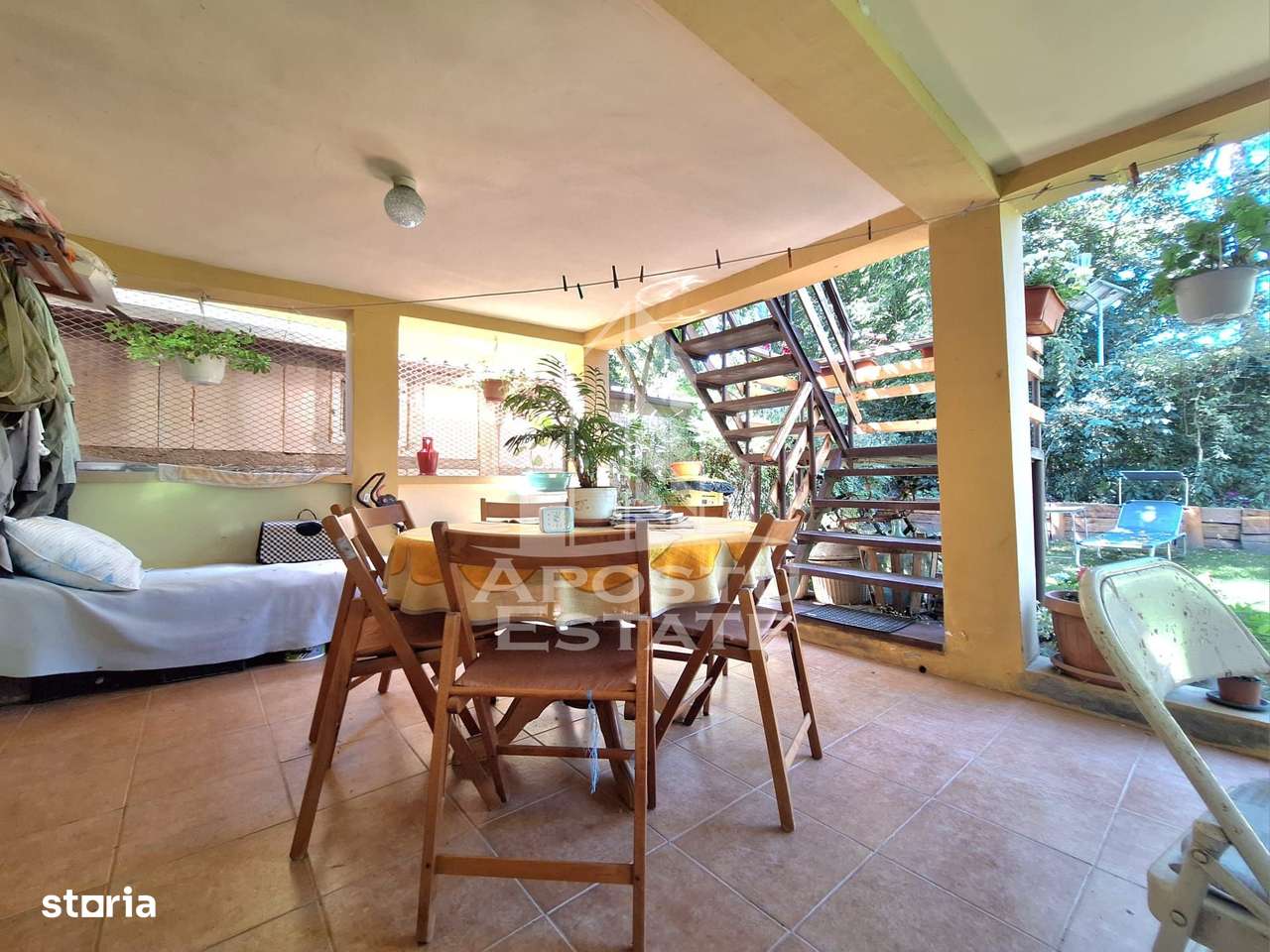 Cabana cu 3 camere, 392 mp teren, 3 Insule - Imagine principală: 2/12