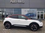 Opel Mokka 1.2 T GS S&S - 5